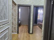 Продаётся 3-комн. дом/дача 60 м², photo 7 from 8