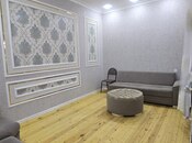 Продаётся 3-комн. дом/дача 60 м², photo 2 from 8