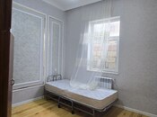 Продаётся 3-комн. дом/дача 60 м², photo 4 from 8
