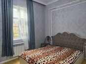 Продаётся 3-комн. дом/дача 60 м², photo 5 from 8