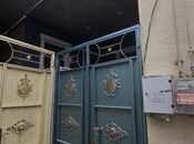 Продаётся 3-комн. дом/дача 60 м², photo 1 from 8