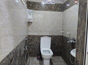 Продаётся 3-комн. дом/дача 60 м², photo 8 from 8