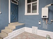 Продаётся 3-комн. дом/дача 60 м², photo 6 from 8