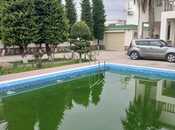 Satılır 5 otaqlı həyət evi/bağ evi 240 m², Mərdəkan q., photo 2 from 8