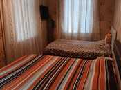 Satılır 5 otaqlı həyət evi/bağ evi 240 m², Mərdəkan q., photo 8 from 8