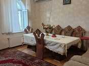 Satılır 5 otaqlı həyət evi/bağ evi 240 m², Mərdəkan q., photo 5 from 8