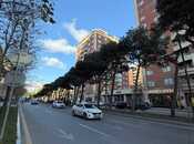 Satılır 4 otaqlı yeni tikili 212 m², Nəsimi r., photo 4 from 8