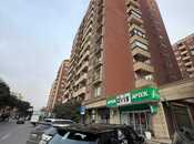 Satılır 4 otaqlı yeni tikili 212 m², Nəsimi r., photo 5 from 8