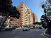 Satılır 4 otaqlı yeni tikili 212 m², Nəsimi r., photo 2 from 8