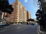 Satılır 4 otaqlı yeni tikili 212 m², Nəsimi r., photo 6 from 8