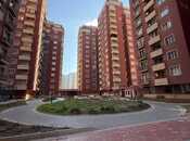 Satılır 4 otaqlı yeni tikili 212 m², Nəsimi r., photo 7 from 8