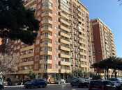 Satılır 4 otaqlı yeni tikili 212 m², Nəsimi r., photo 3 from 8