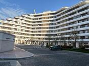 Elan №6069779 - Bakı, Ağ şəhər q., 2 otaqlı, 80 m², 3/10 mərtəbə