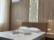 İcarəyə verilir 2 otaqlı yeni tikili 80 m², Ağ şəhər q., photo 8 from 8