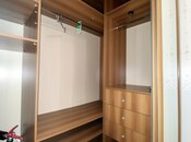 Сдаётся 3-комн. новостройка 150 м², м. 28 мая, photo 6 from 7