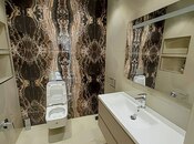 Сдаётся 3-комн. новостройка 150 м², м. 28 мая, photo 5 from 7