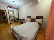 Сдаётся 3-комн. новостройка 150 м², м. 28 мая, photo 3 from 7