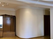 Сдаётся 3-комн. новостройка 150 м², м. 28 мая, photo 7 from 7
