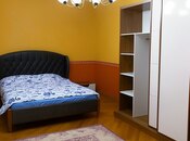 Сдаётся 3-комн. новостройка 150 м², м. 28 мая, photo 4 from 7