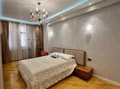 Сдаётся 4-комн. новостройка 200 м², м. Шах Исмаил Хатаи, photo 8 from 8