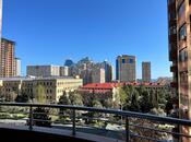 Сдаётся 4-комн. новостройка 200 м², м. Шах Исмаил Хатаи, photo 4 from 8