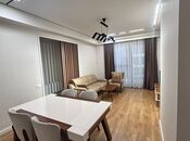 İcarəyə verilir 3 otaqlı yeni tikili 80 m², Bayıl q., photo 4 from 8