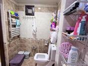 Satılır 2 otaqlı köhnə tikili 65 m², Gənclik m., photo 5 from 8