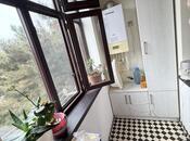 Satılır 2 otaqlı köhnə tikili 65 m², Gənclik m., photo 8 from 8