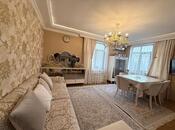 Satılır 2 otaqlı köhnə tikili 65 m², Gənclik m., photo 1 from 8