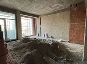 Продаётся 2-комн. новостройка 51 м², м. 8 ноября, photo 2 from 5