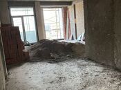 Продаётся 2-комн. новостройка 51 м², м. 8 ноября, photo 3 from 5