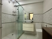 Satılır 2 otaqlı yeni tikili 55 m², Xətai r., photo 8 from 8