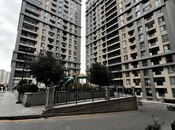 Satılır 2 otaqlı yeni tikili 55 m², Xətai r., photo 1 from 8