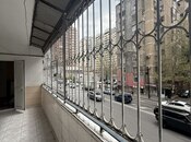 4 otaqlı köhnə tikili - Nərimanov r. - 101 m²