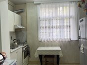 4 otaqlı köhnə tikili - Nərimanov r. - 101 m²