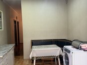 4 otaqlı köhnə tikili - Nərimanov r. - 101 m²