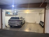 Объявление №6069802 - Баку, м. Элмляр Академиясы, 20 м²