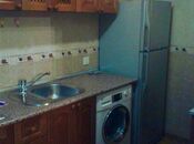 Сдаётся 2-комн. новостройка 90 м², м. Ази Асланов, photo 3 from 7