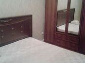 Сдаётся 2-комн. новостройка 90 м², м. Ази Асланов, photo 4 from 7