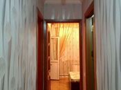 Сдаётся 2-комн. новостройка 90 м², м. Ази Асланов, photo 6 from 7