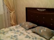 Сдаётся 2-комн. новостройка 90 м², м. Ази Асланов, photo 5 from 7