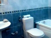 Сдаётся 2-комн. новостройка 90 м², м. Ази Асланов, photo 7 from 7