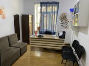 Сдаётся 9-комн. офис 160 м², м. Нариман Нариманов, photo 6 from 8