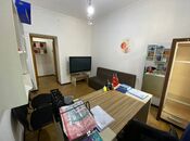 Сдаётся 9-комн. офис 160 м², м. Нариман Нариманов, photo 7 from 8