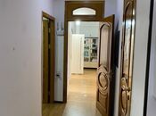 Сдаётся 9-комн. офис 160 м², м. Нариман Нариманов, photo 5 from 8