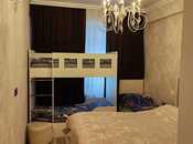Продаётся 2-комн. новостройка 80 м², м. Иншаатчылар, photo 2 from 8