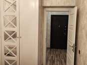 Продаётся 2-комн. новостройка 80 м², м. Иншаатчылар, photo 3 from 8