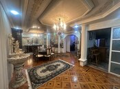 5 otaqlı köhnə tikili - Azadlıq Prospekti m. - 145 m²