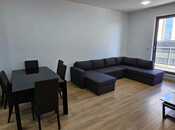 2-комн. новостройка - Насиминский  р. - 92 м²
