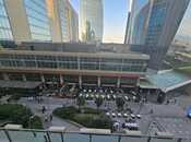 2-комн. новостройка - Насиминский  р. - 92 м²